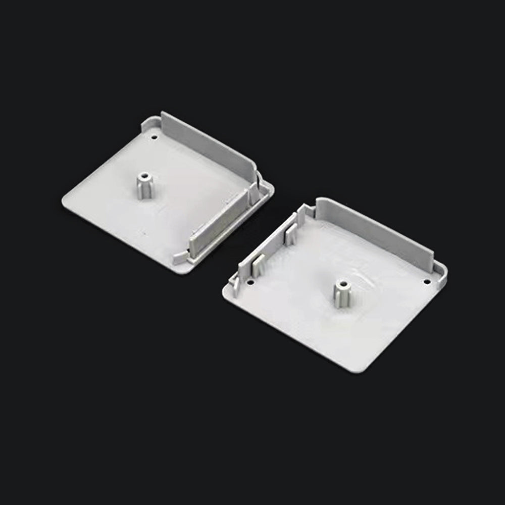 ST-BR102 Roller Blinds Accessories - Roller Shade Brackets Used for Roller Shade Valance