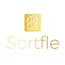 Sortfle