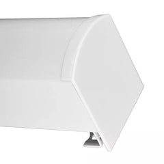 Sortfle Roller Shade Brackets| Roller Blind Clutch