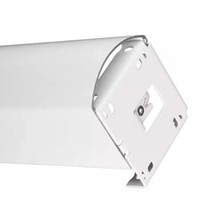 Sortfle Roller Shade Brackets| Roller Blind Clutch