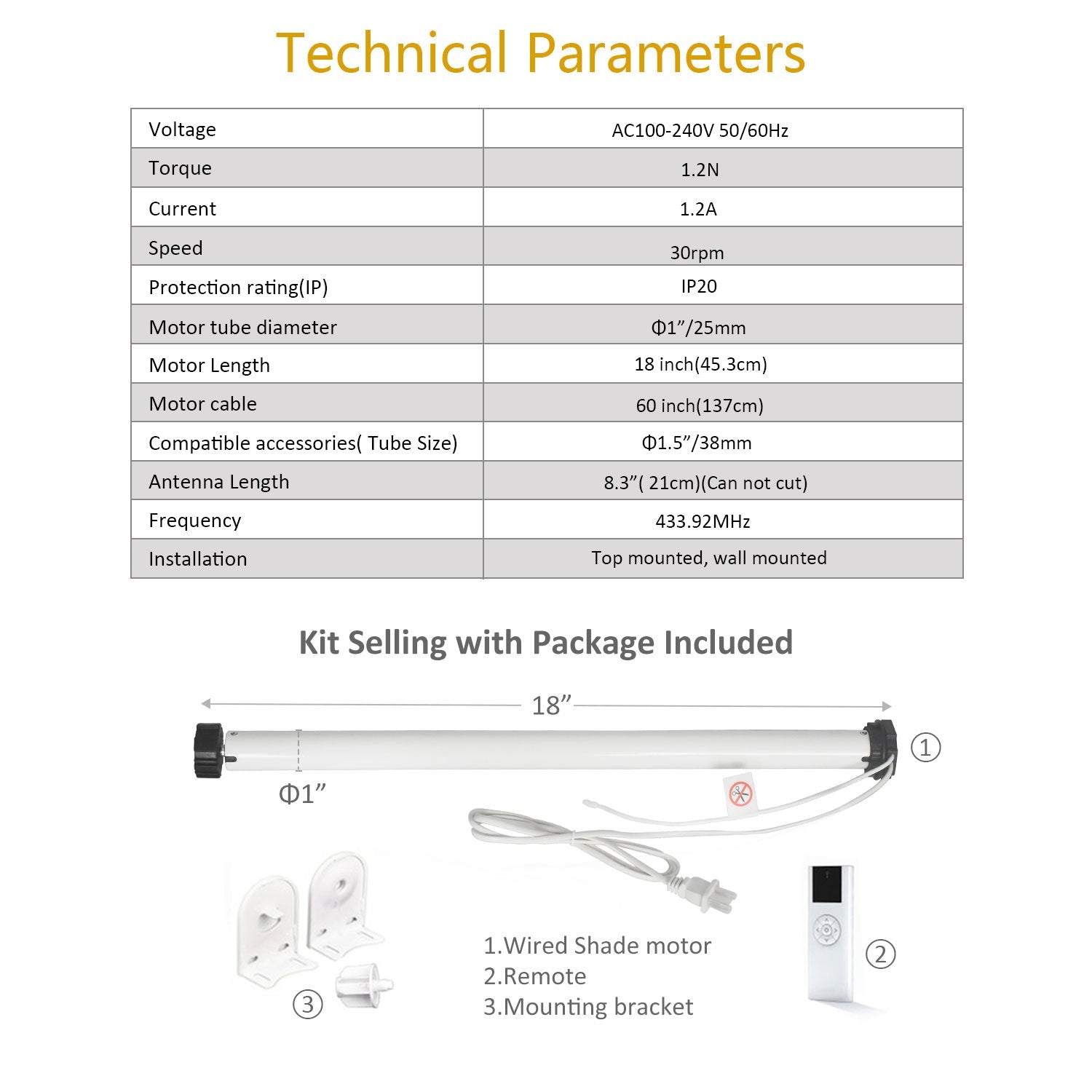 #size_tubular_motor_kit